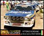 4 Lancia 037 Rally Cunico - Scalvini Verifiche (2)
